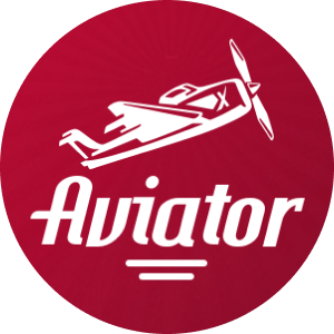 Fast-paced crash games at 1Win: Aviator, JetX, Lucky Jet, and Speed and Cash