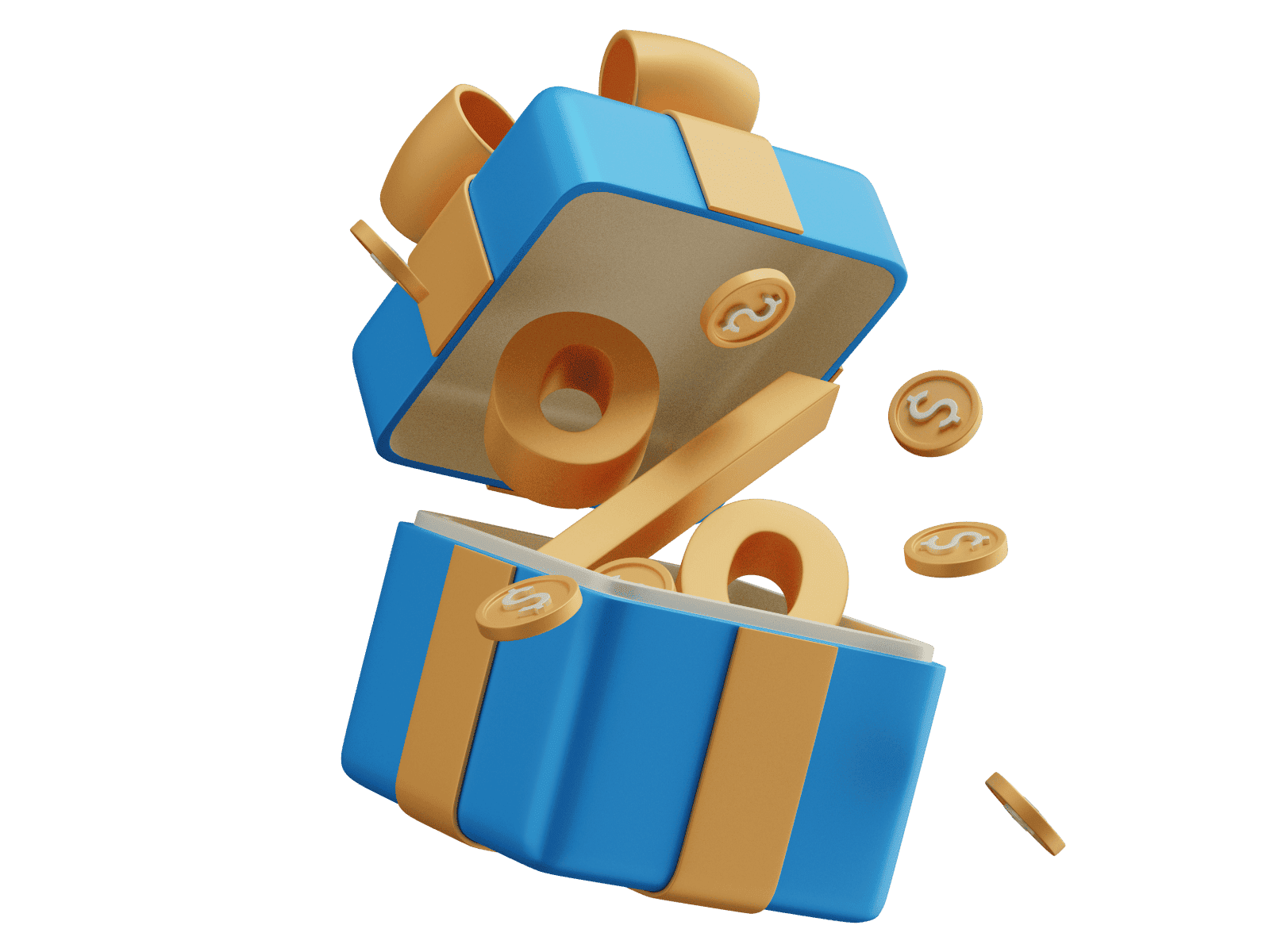 Receive a 500% Welcome Bonus