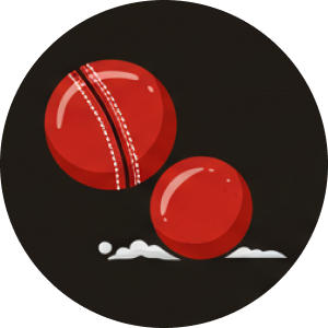 Cricket betting at 1Win with live options for major tournaments