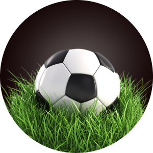 Football betting at 1Win with major leagues and live betting options