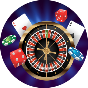 Roulette options at 1Win: European, American, French, and Live Roulette