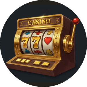 Colorful and exciting slot games at 1Win including titles like Gates of 1Win and Jolly Santa