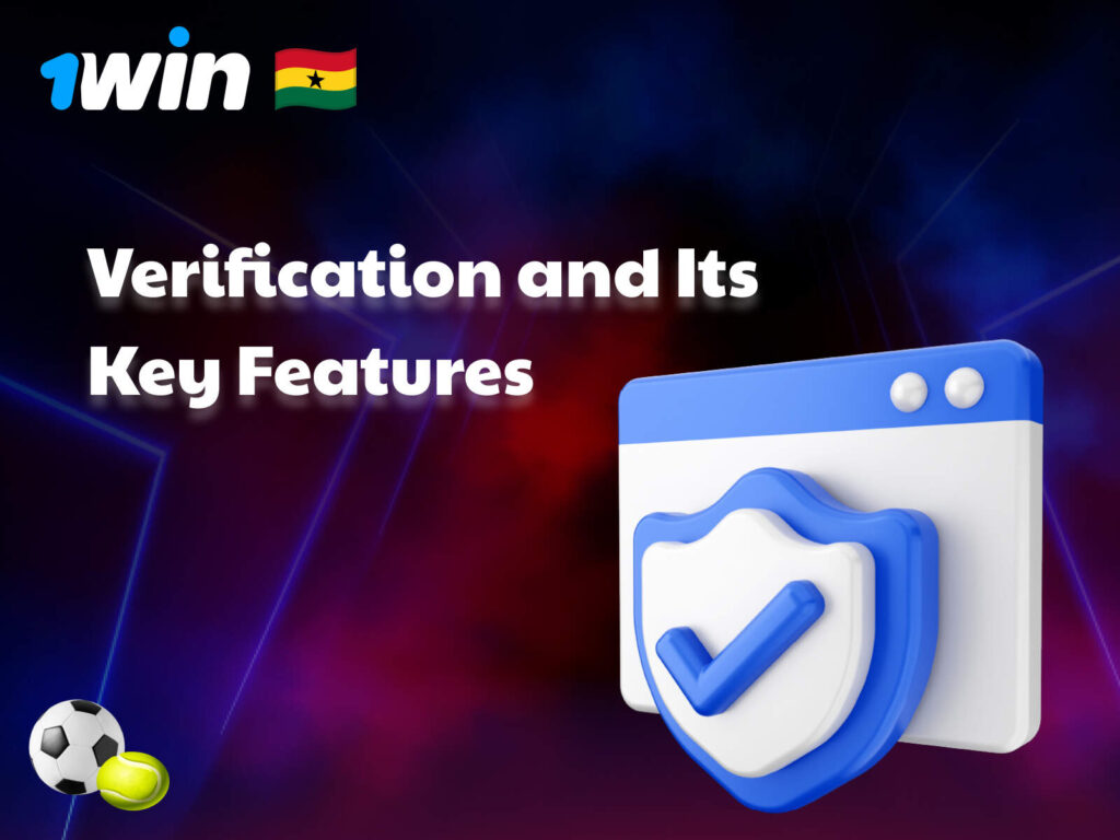 Account verification at 1Win using valid ID ensures secure transactions and smooth withdrawals