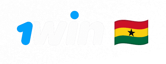 1win logo