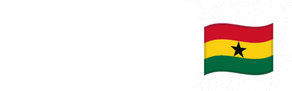 1win logo
